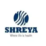 shreya-life-sciences-pvt-ltd-waluj-midc-aurangabad-maharashtra-pharma-uoc9rgb